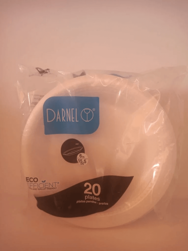 Productos